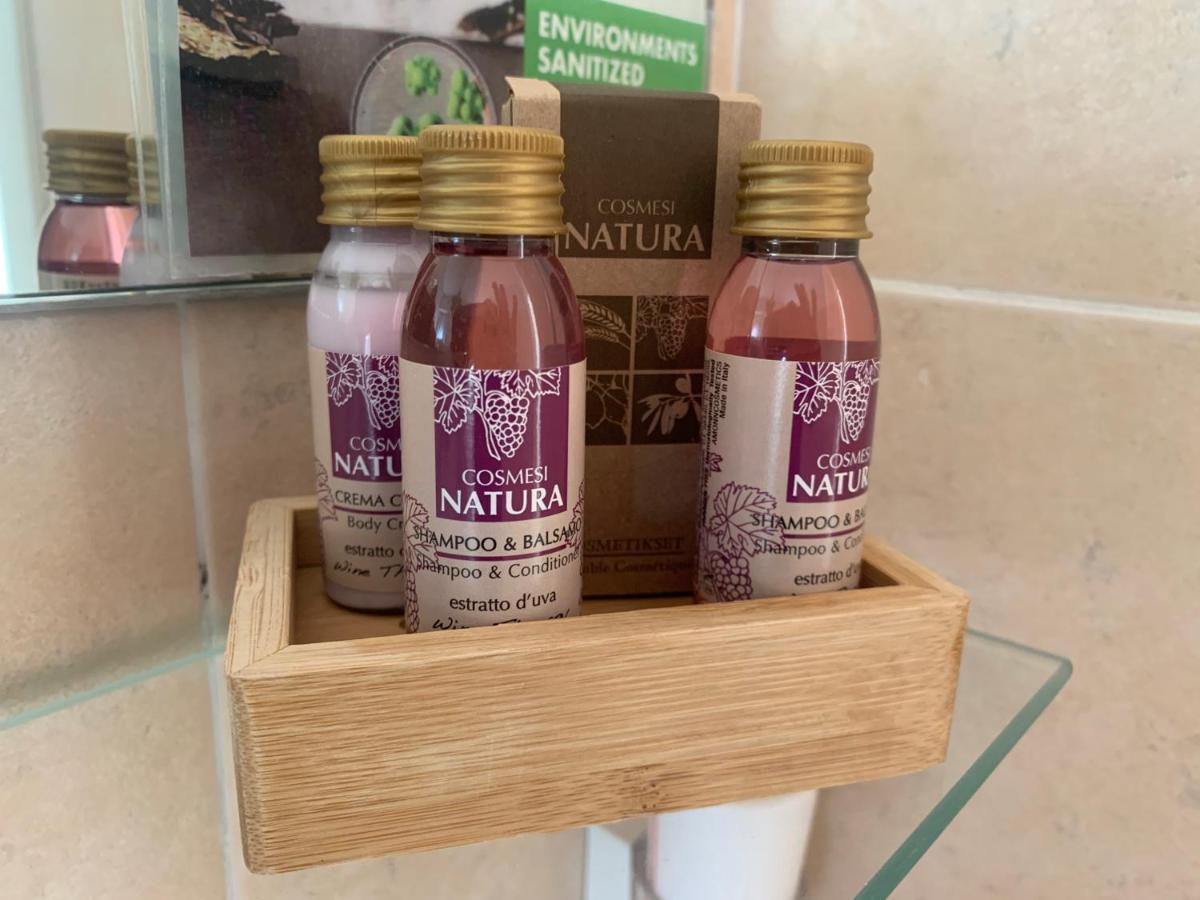 Betty'S House Bed and Breakfast Λατζίζε Εξωτερικό φωτογραφία