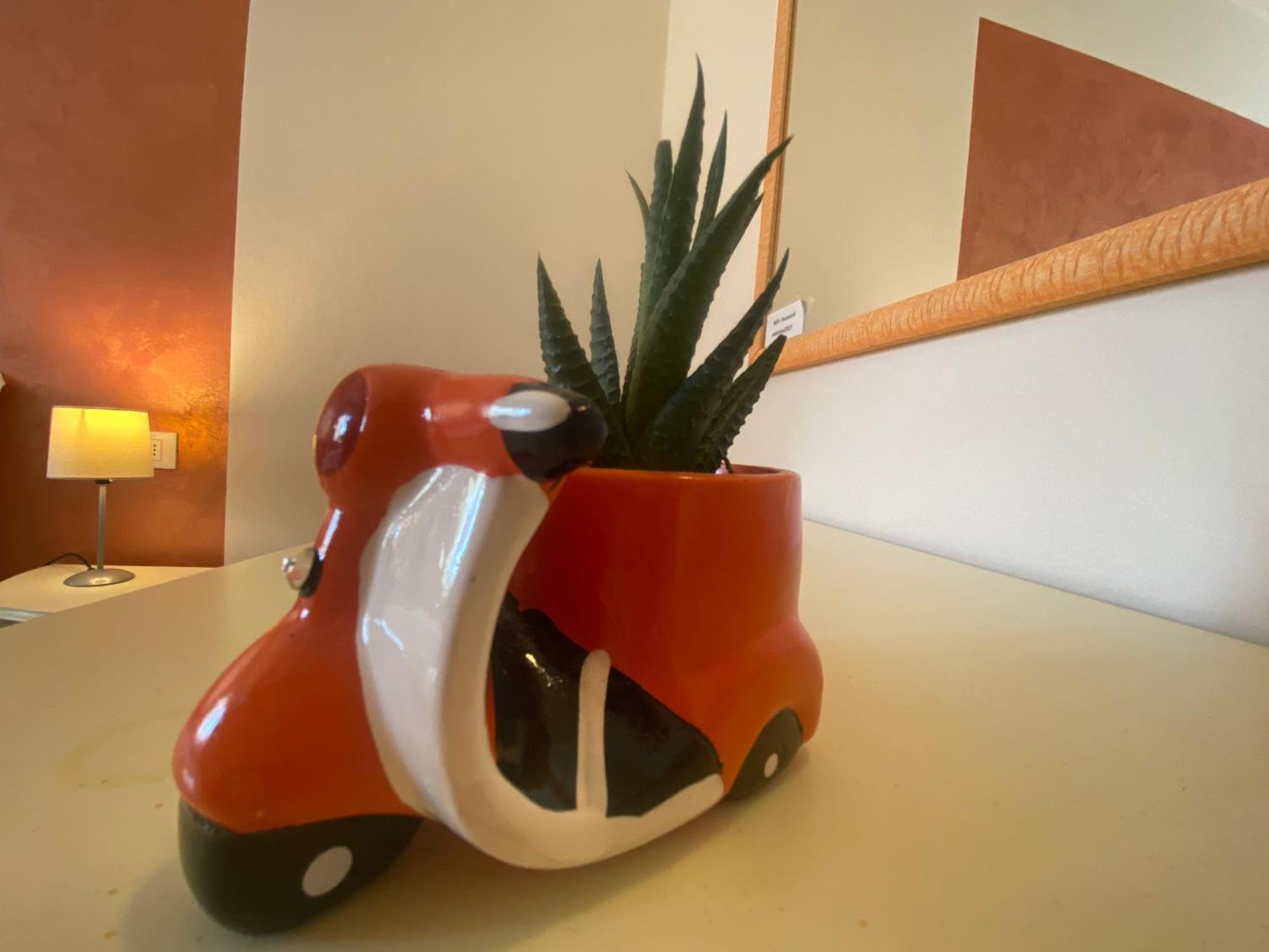 Betty'S House Bed and Breakfast Λατζίζε Εξωτερικό φωτογραφία