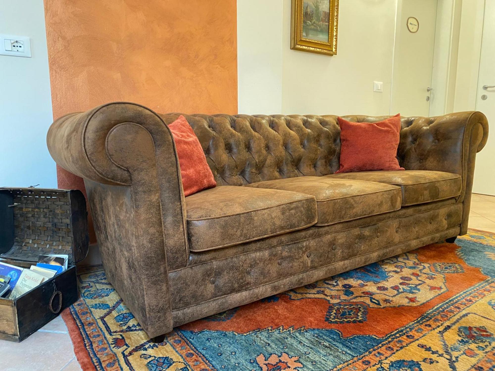 Betty'S House Bed and Breakfast Λατζίζε Εξωτερικό φωτογραφία
