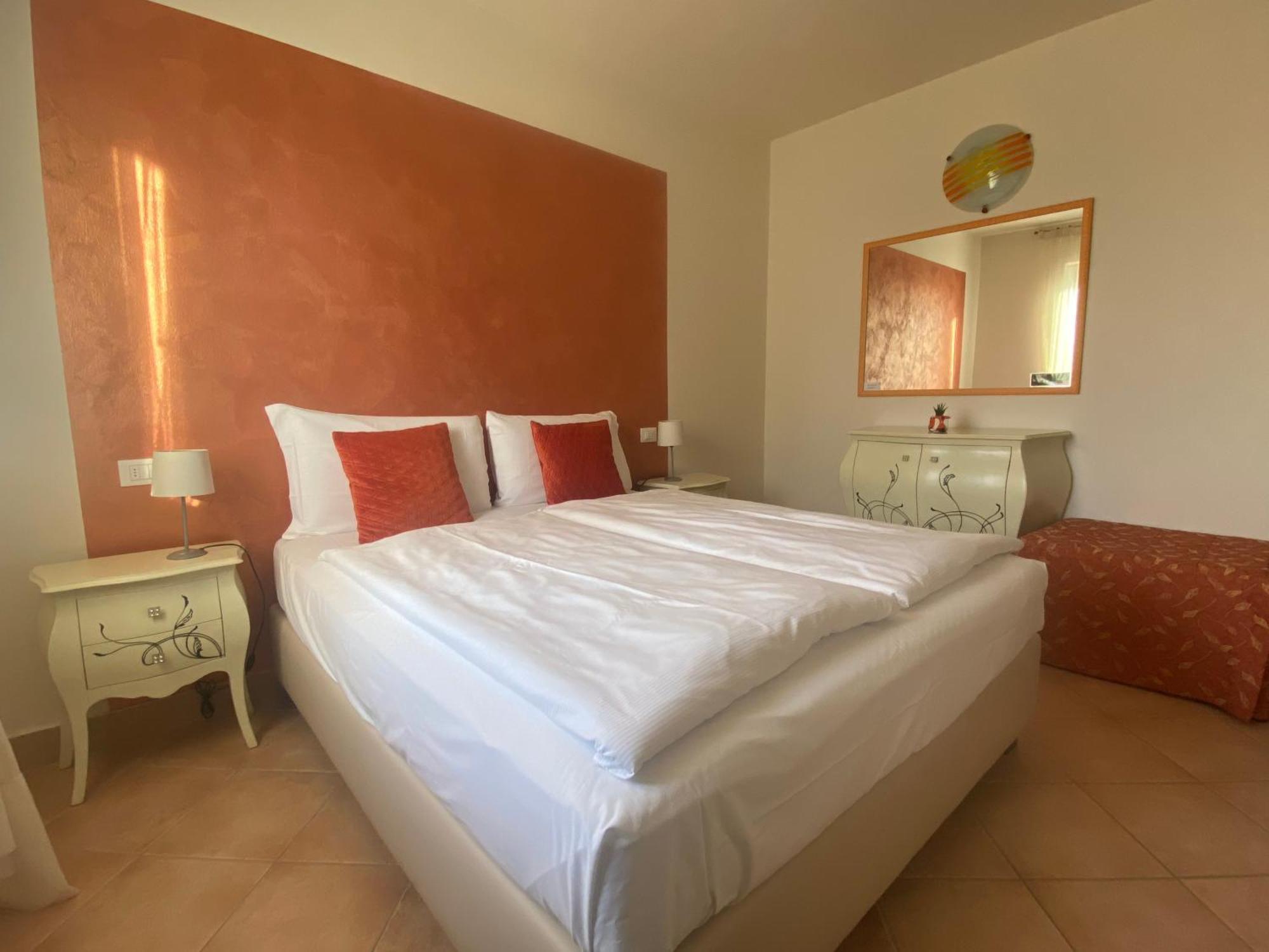 Betty'S House Bed and Breakfast Λατζίζε Εξωτερικό φωτογραφία