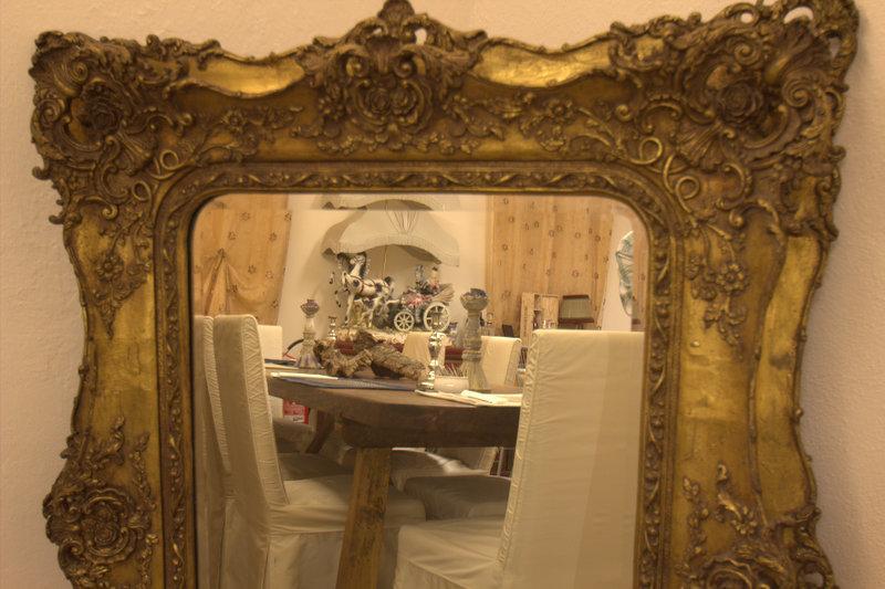Betty'S House Bed and Breakfast Λατζίζε Εξωτερικό φωτογραφία